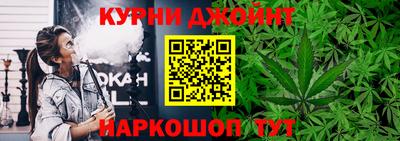 МДПВ Бузулук