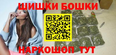 mdpv Будённовск